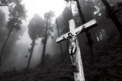 christ_cross