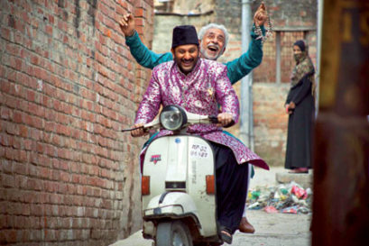 cin-dedh-ishqiya