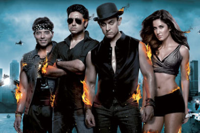 cin-dhoom3