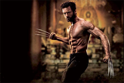 cin-wolverine