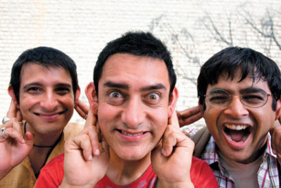 cinema-3idiots