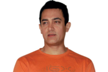 cinema-aamir