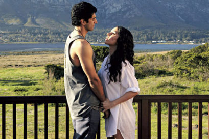 cinema-aashiqui2