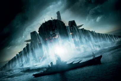 cinema-battleship