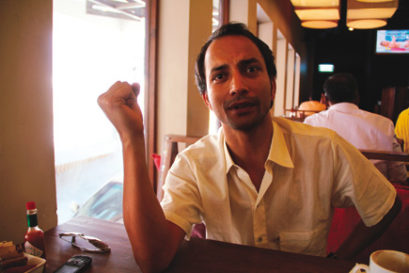 cinema-dobriyal