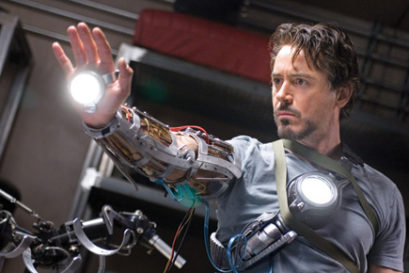 cinema-ironman2