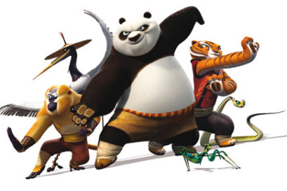 cinema-kungfu-panda