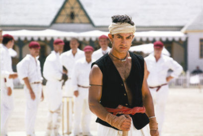 cinema-lagaan