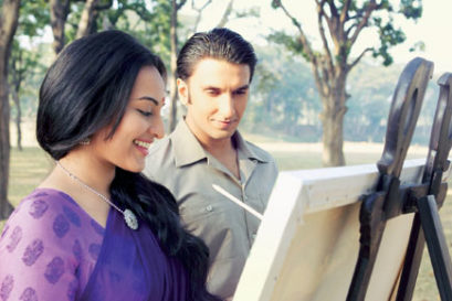 cinema-lootera