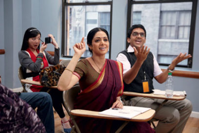 cinema-vinglish