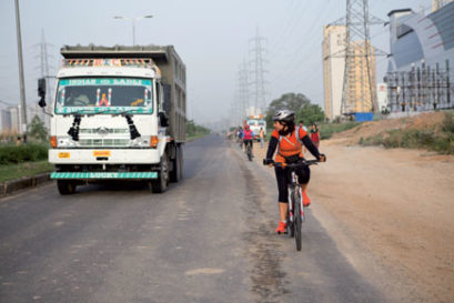 cycling-country