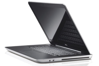 dell-thin