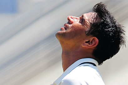 dravid-fame