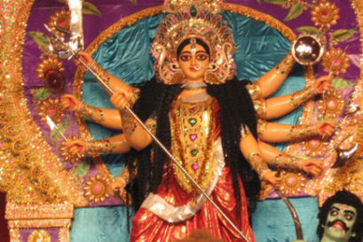 durga