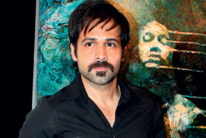 emraan