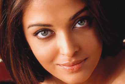 front-row-aishwarya