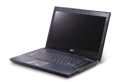 gadget-acer