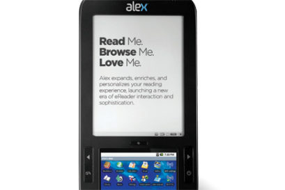 gadget-ebook-reader