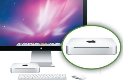 gadget-mac-mini