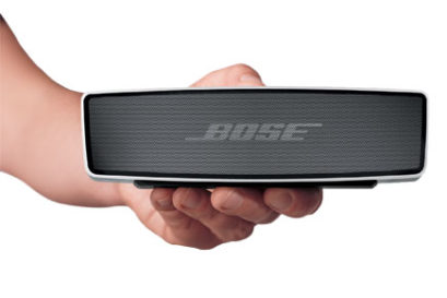 gadgets-BOSE