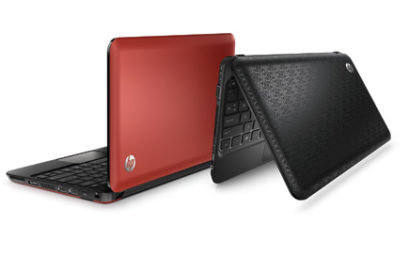 gadgets-HP-mini