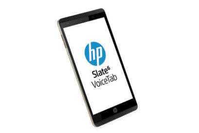 gadgets-HP-slate