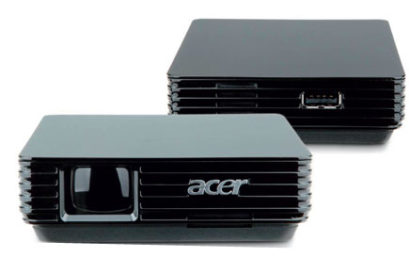 gadgets-acer