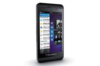 gadgets-bb10