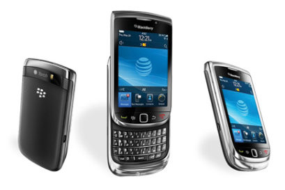 gadgets-blackberry-torch