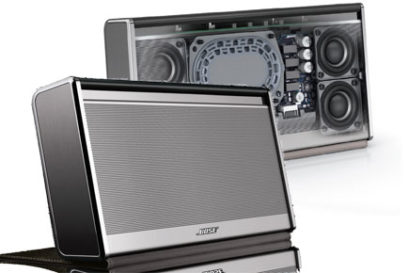 gadgets-bose