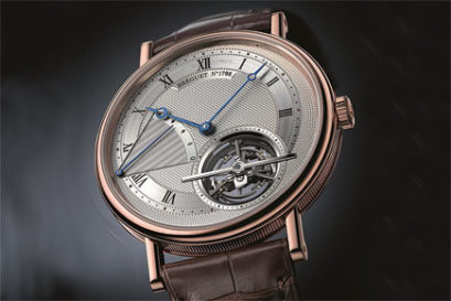 gadgets-breguet