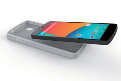 gadgets-googlenexus5