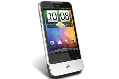 gadgets-htc