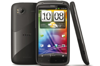 gadgets-htc