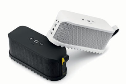 gadgets-jabra