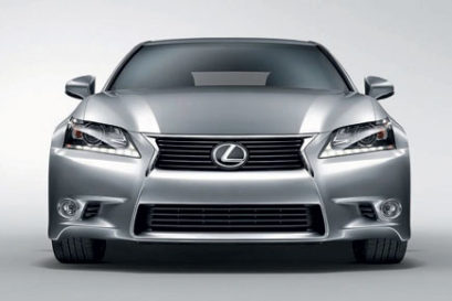 gadgets-lexus