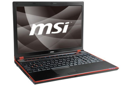 gadgets-msi