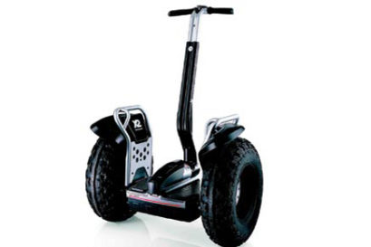 gadgets-segway2