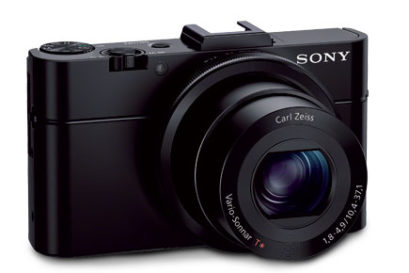 gadgets-sonycam