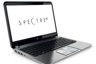 gadgets-spectre