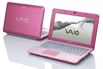 gadgets-vaio