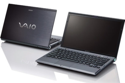 gadgets-vaio