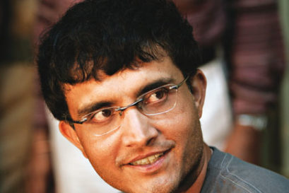 ganguly