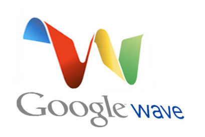 googlewavebig