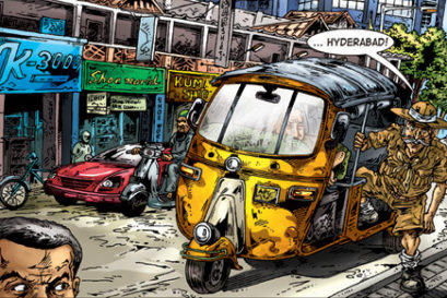 graphic-novel-hyderabad