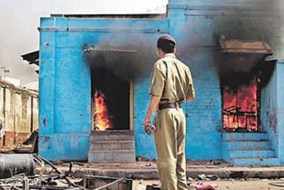 gujarat-riot