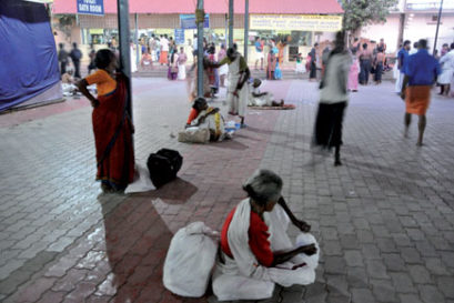 guruvayoor