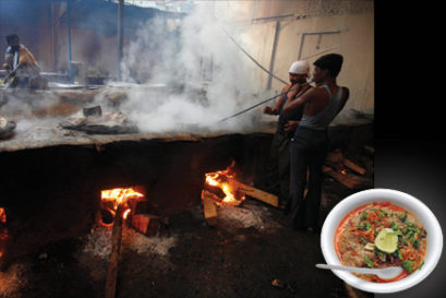 haleem