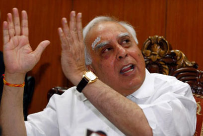 hartosh-sibal