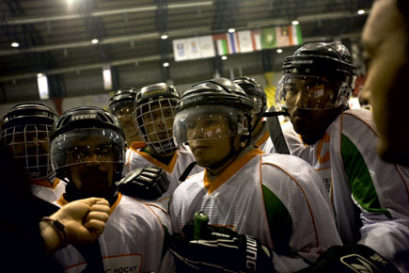 hockey-4